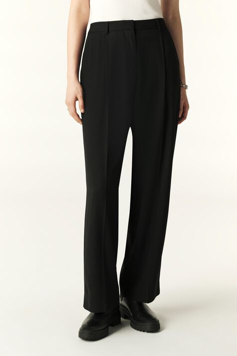 trousers GONA