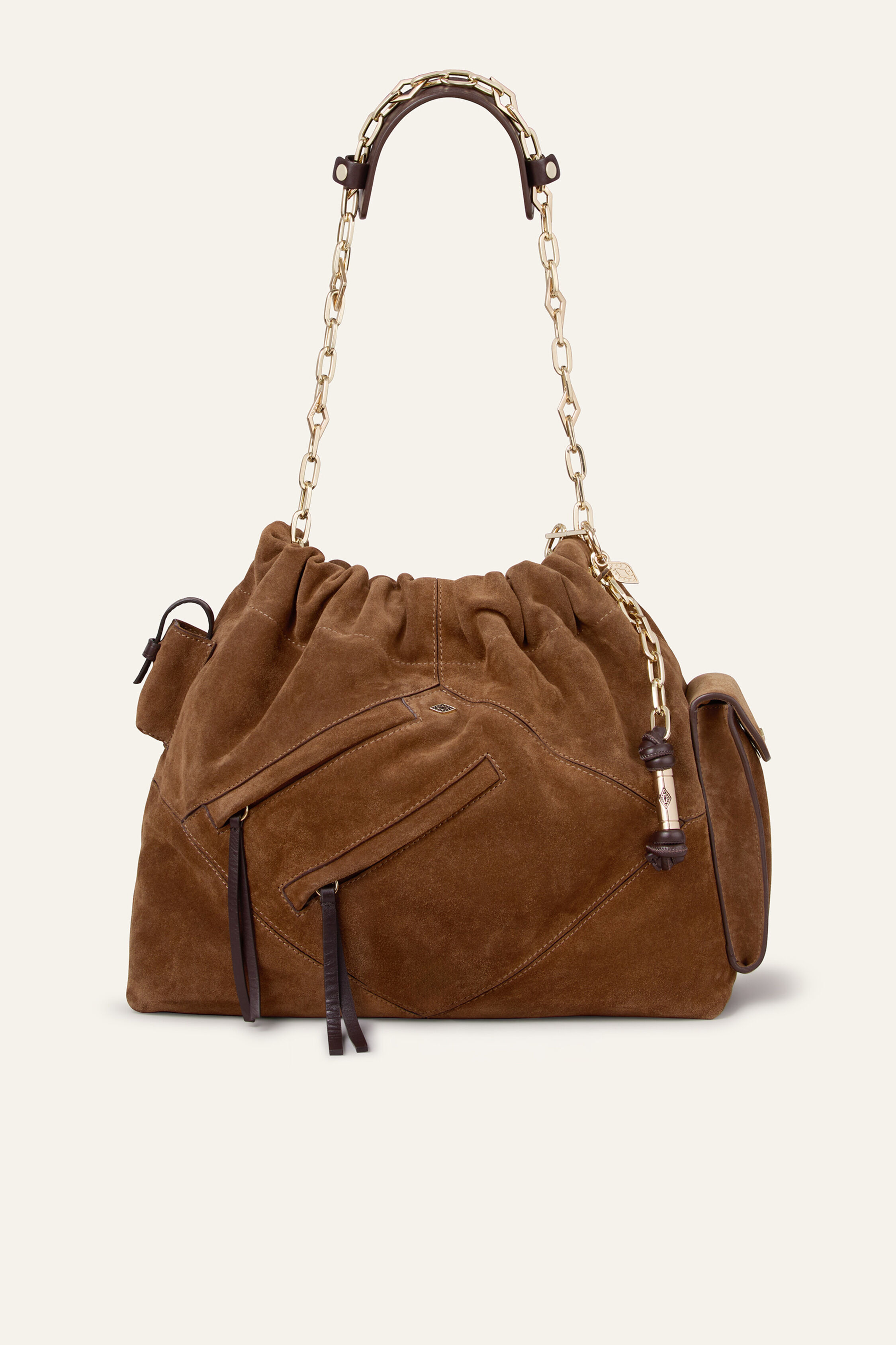 bag JUNETOTE