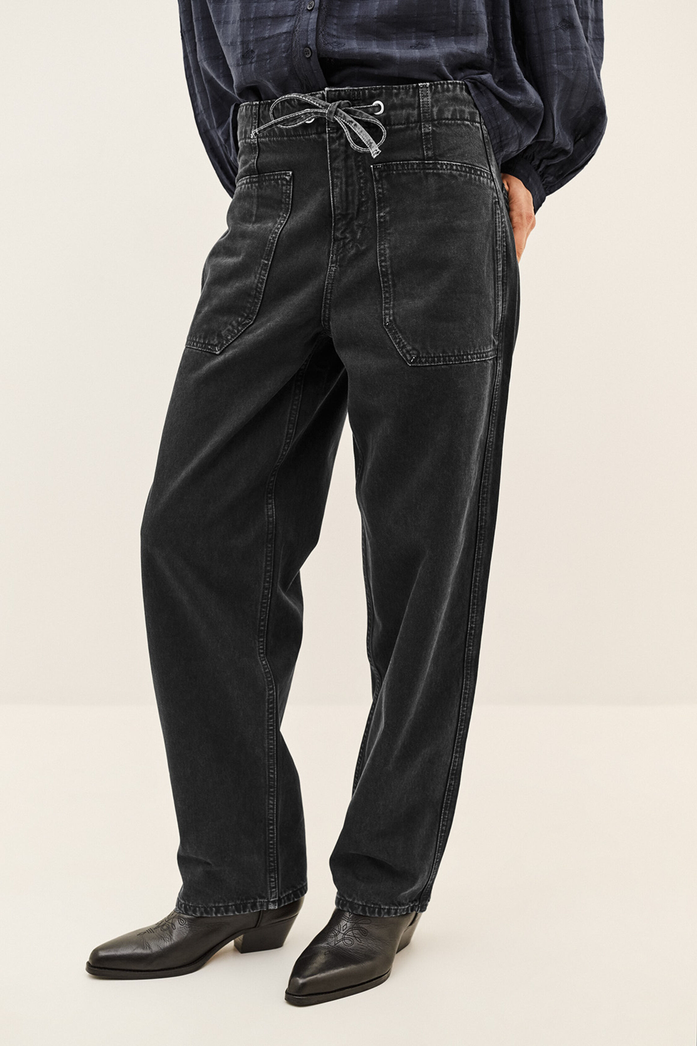 trousers COCY