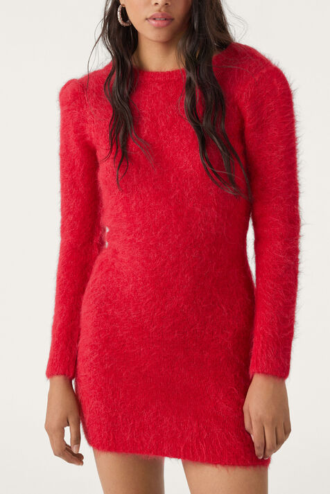 dress TUNIA