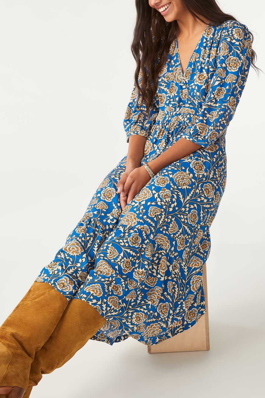 dress PIXANA