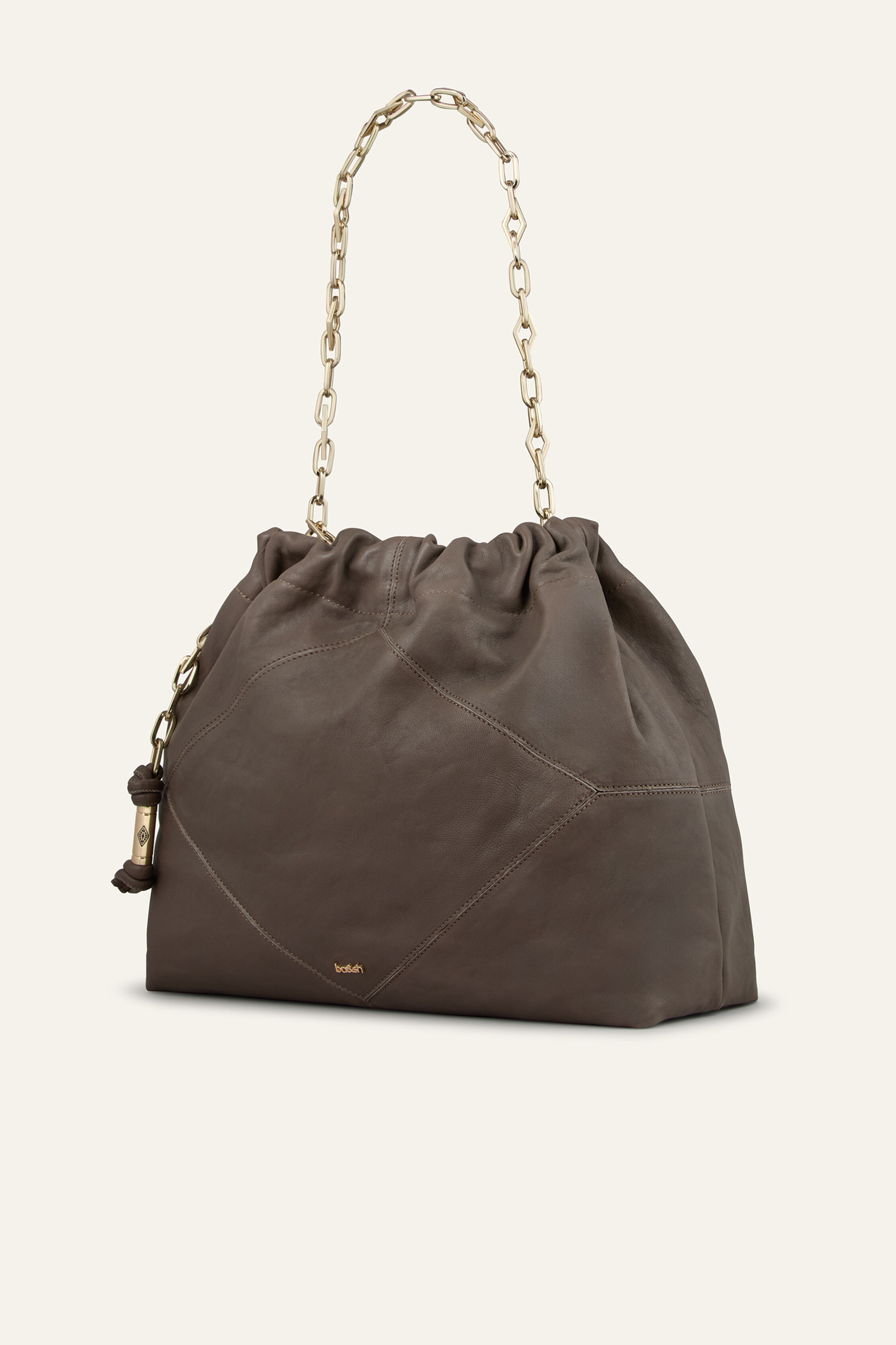 tote bag JUNE