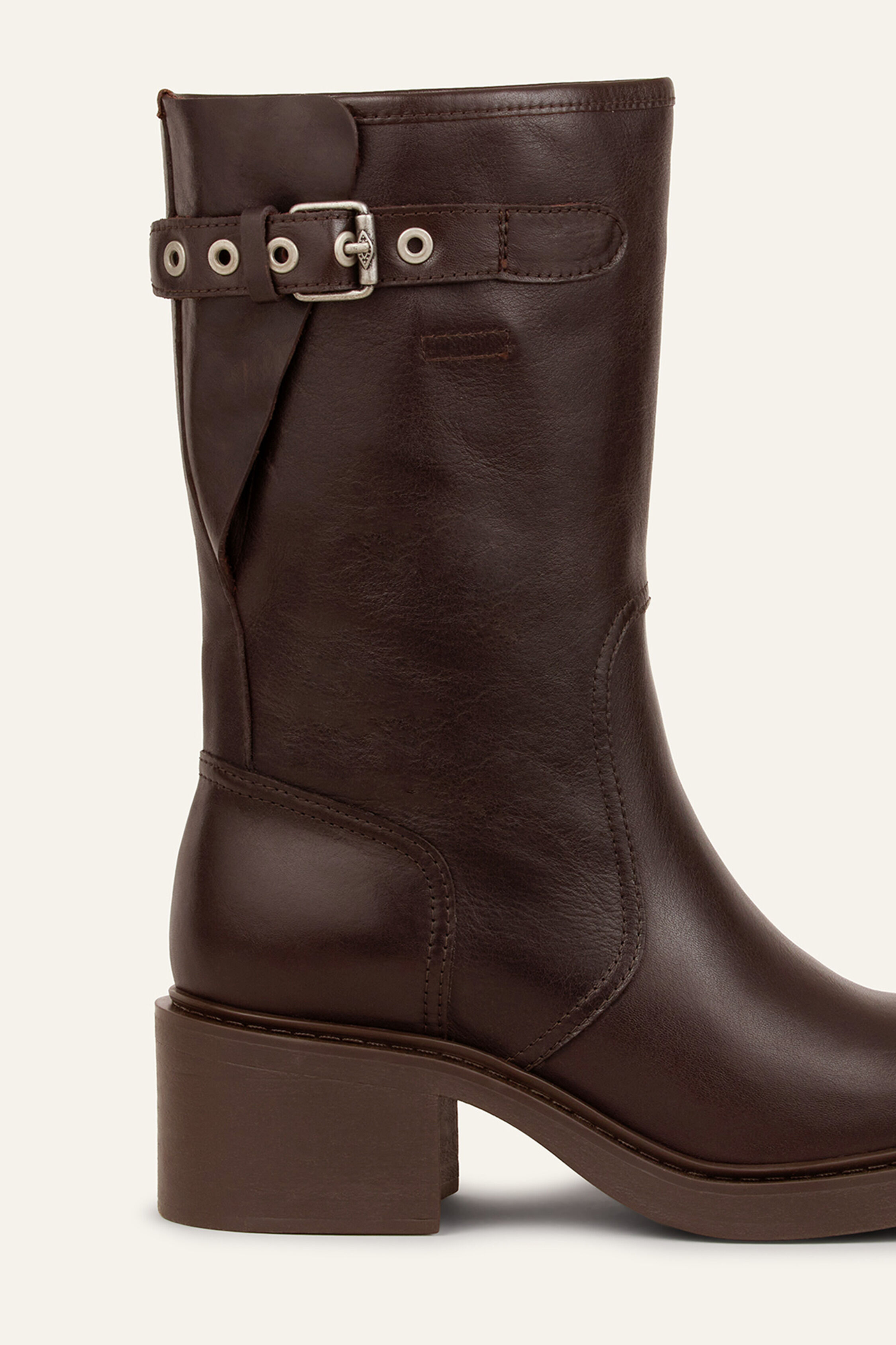 chaussure CAMERON