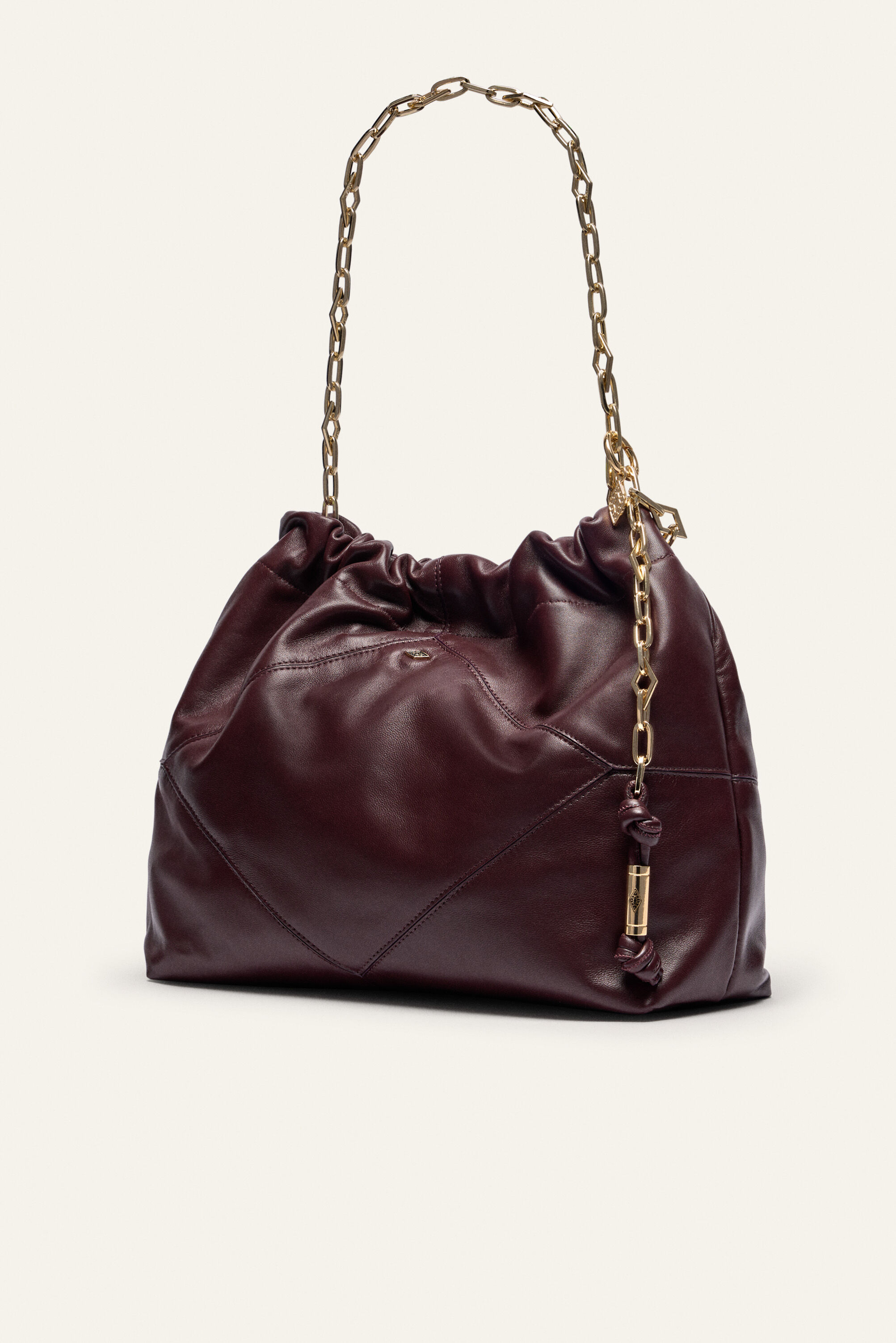 Bolso JUNE