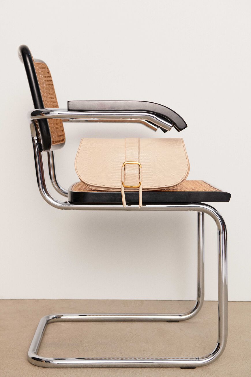 BAG BAGUETTE