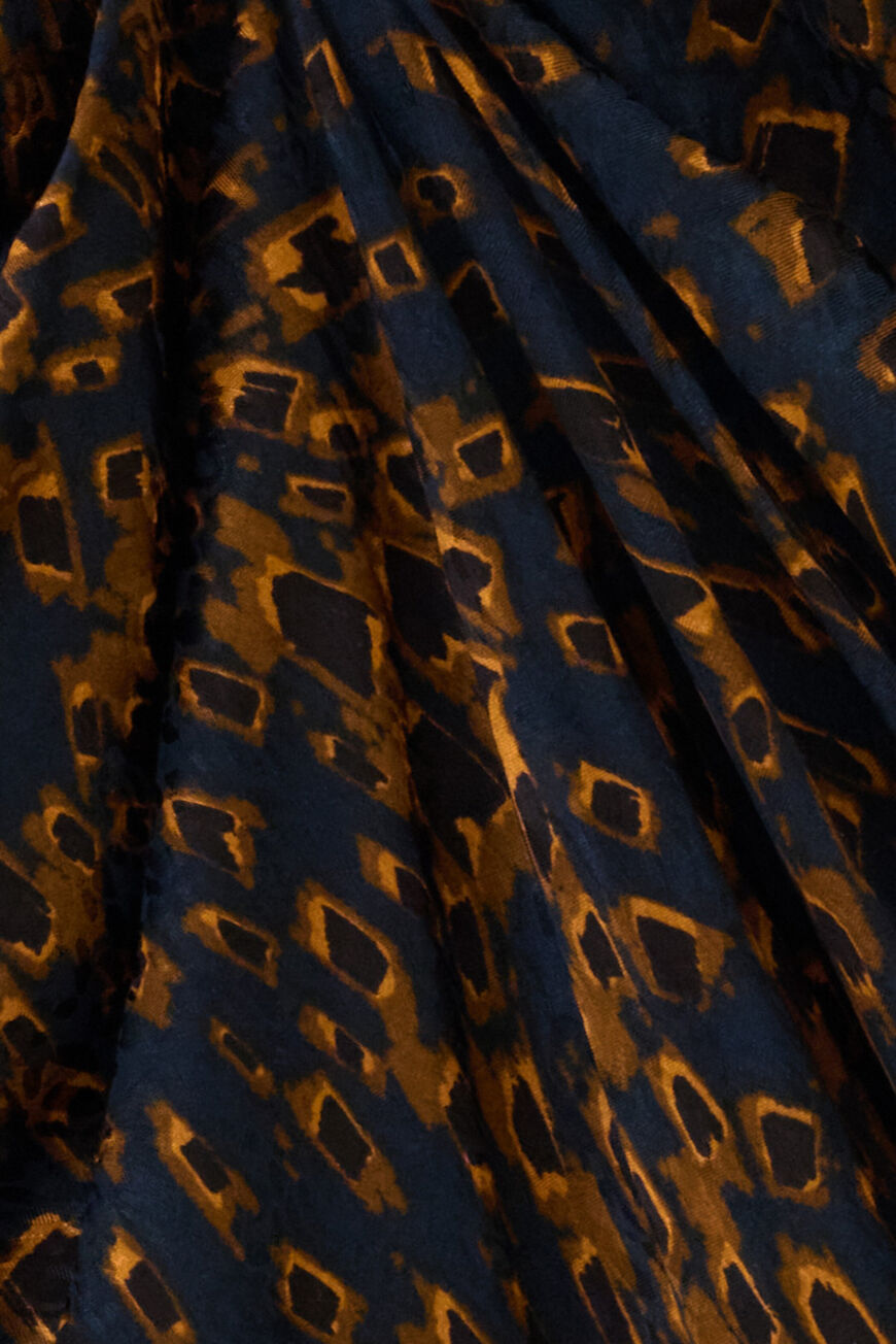 skirt HOEMA
