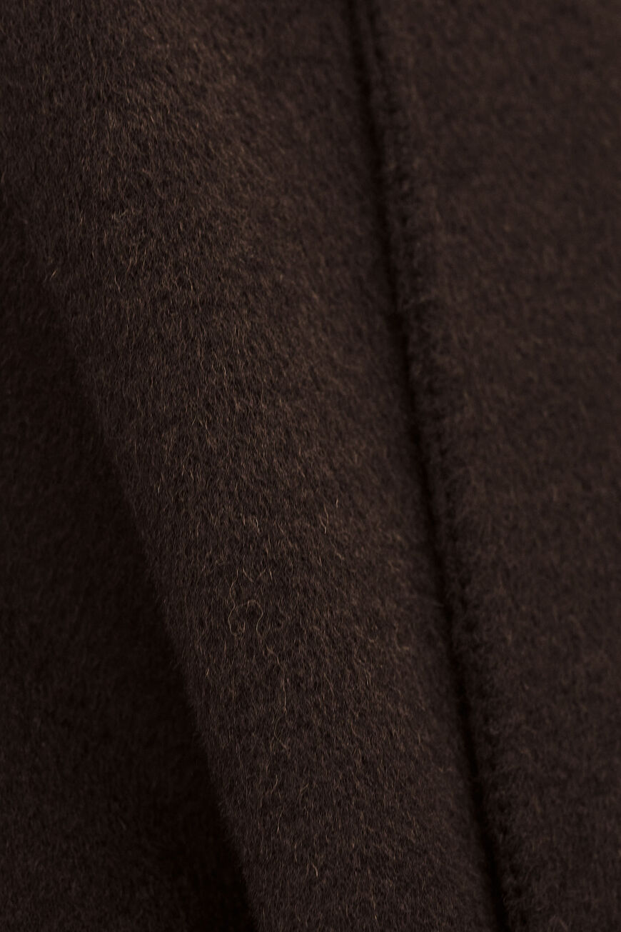 MANTEAU KAY