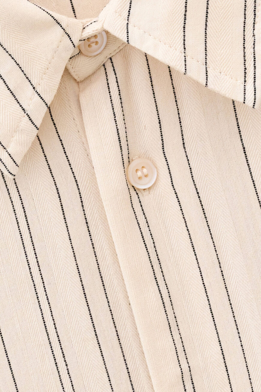CHEMISE SISA