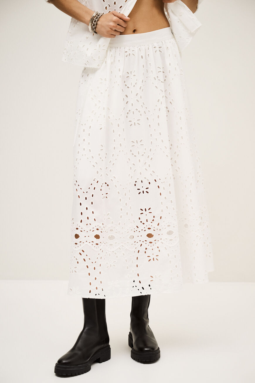 skirt BELA