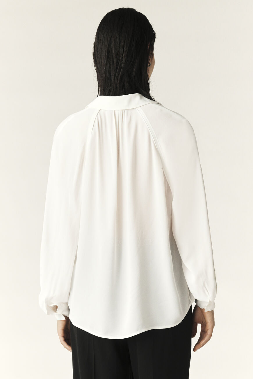 shirt MARVIN