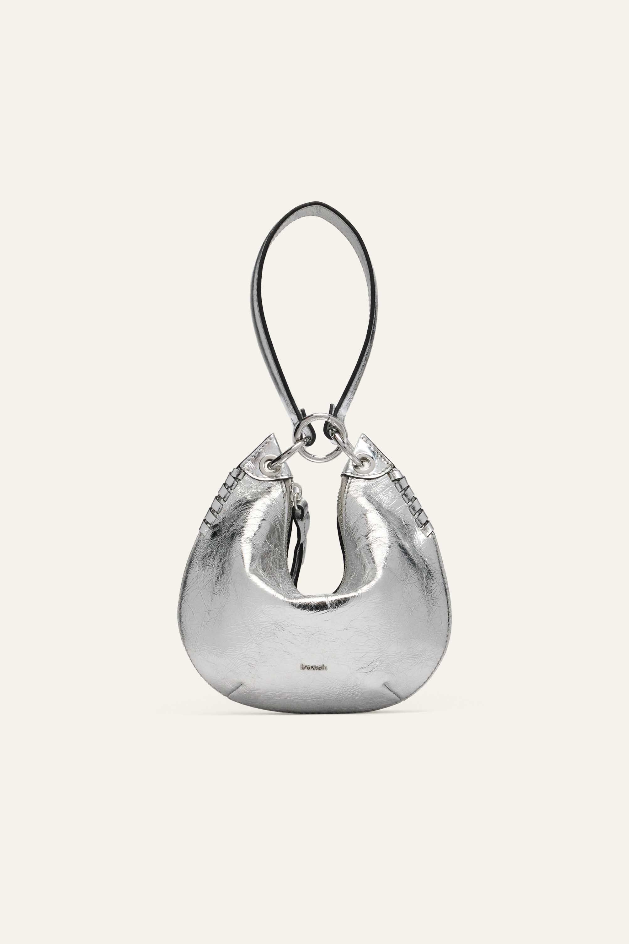 bag SWING