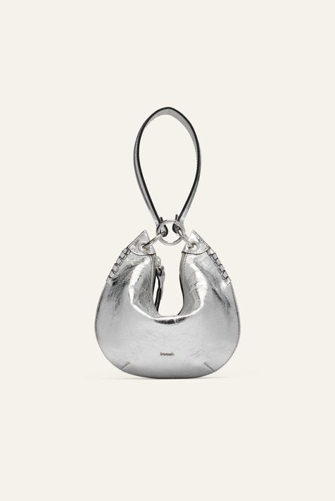 bag SWING