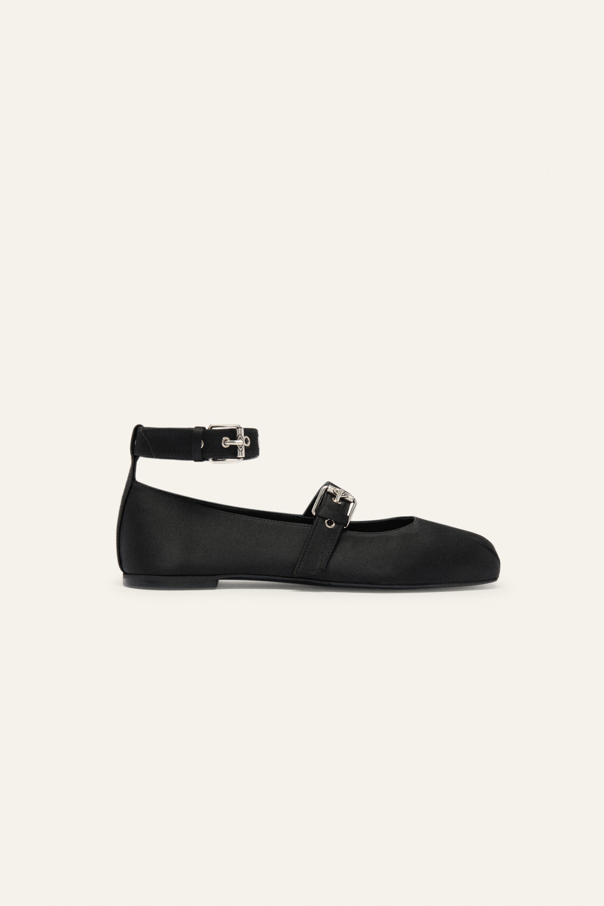 ballet flats CANYA