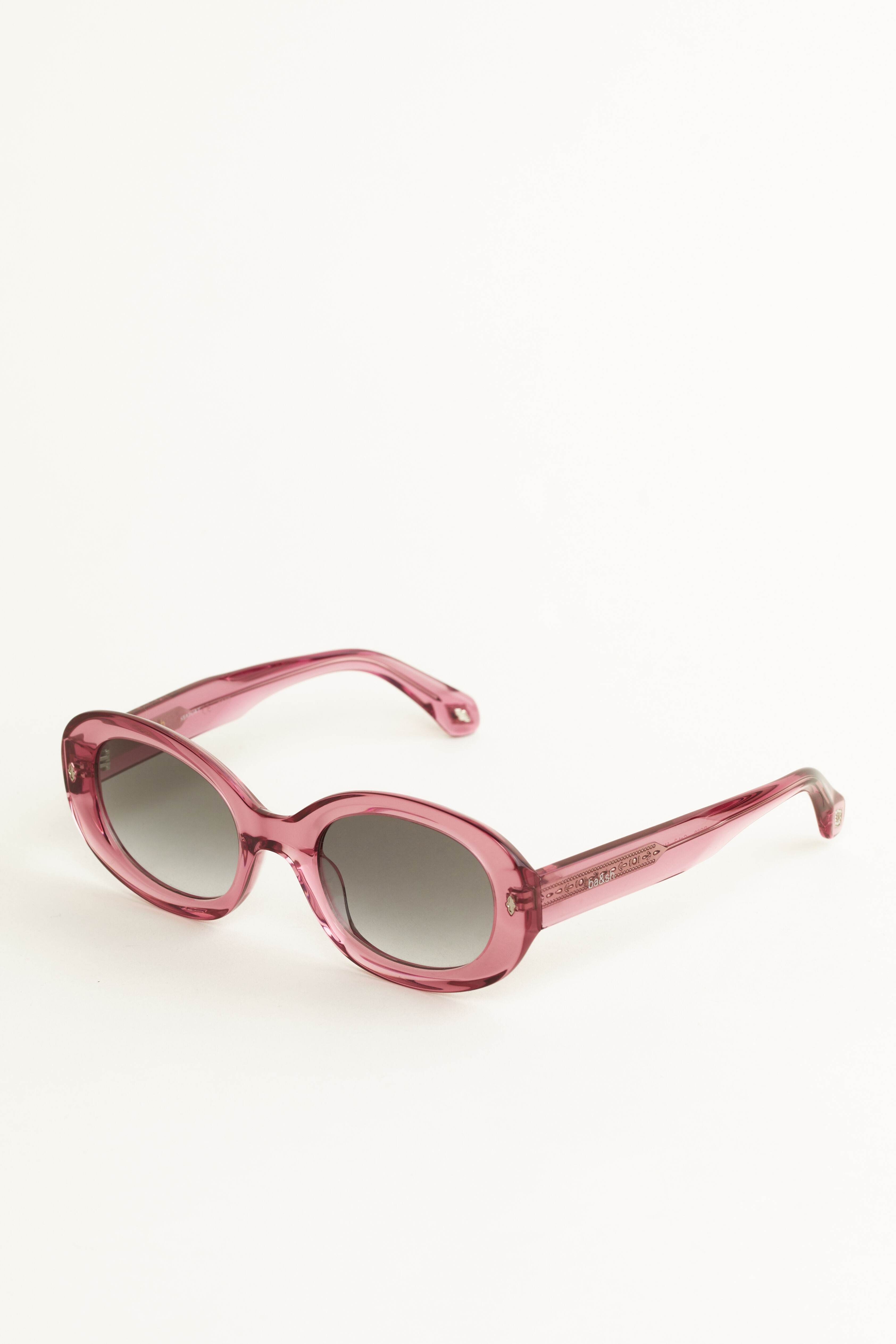 SUNGLASSES LAELA
