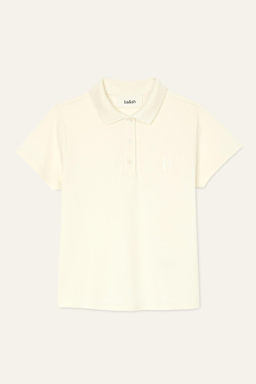 TSHIRT SHY