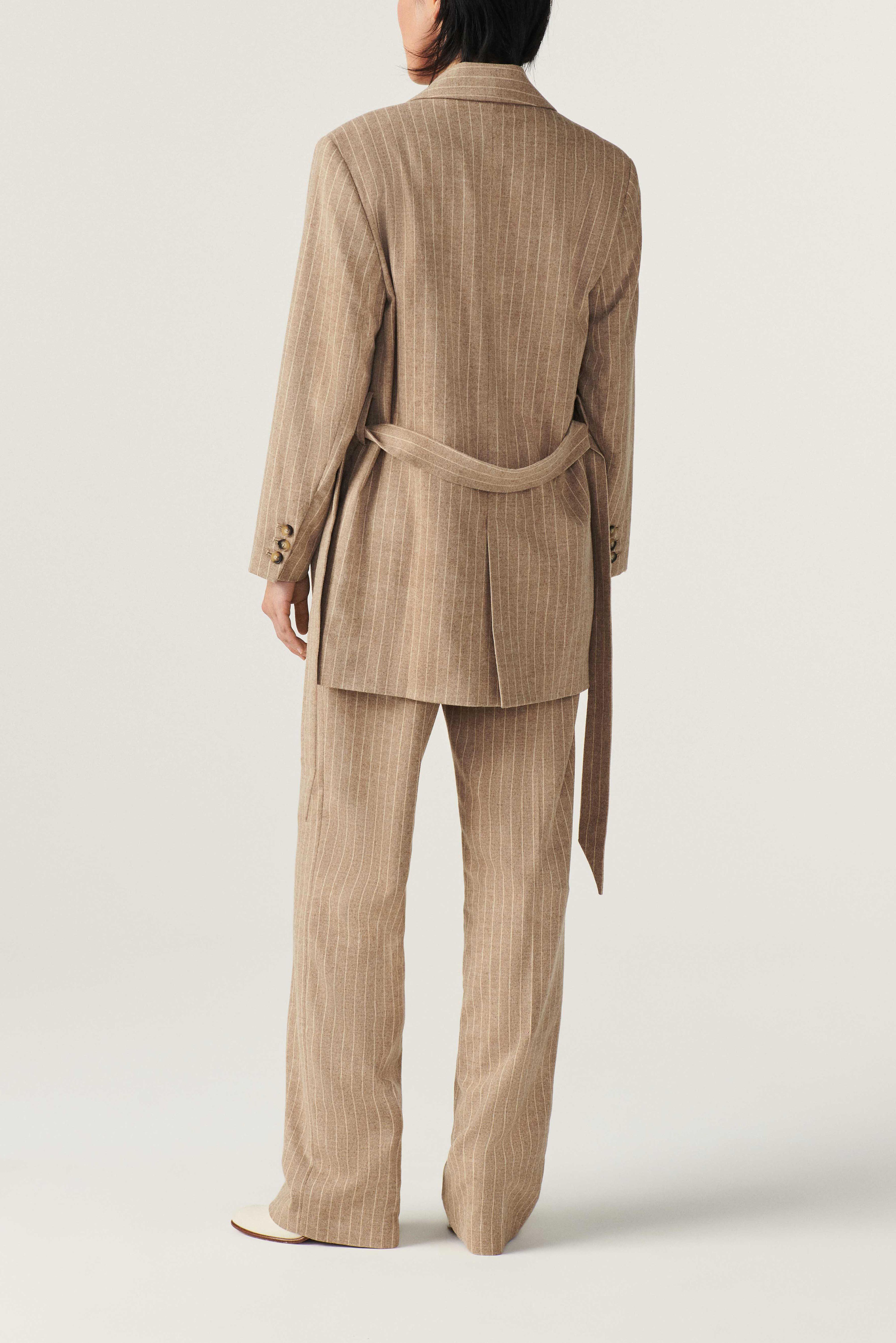 BLAZER XINJIE