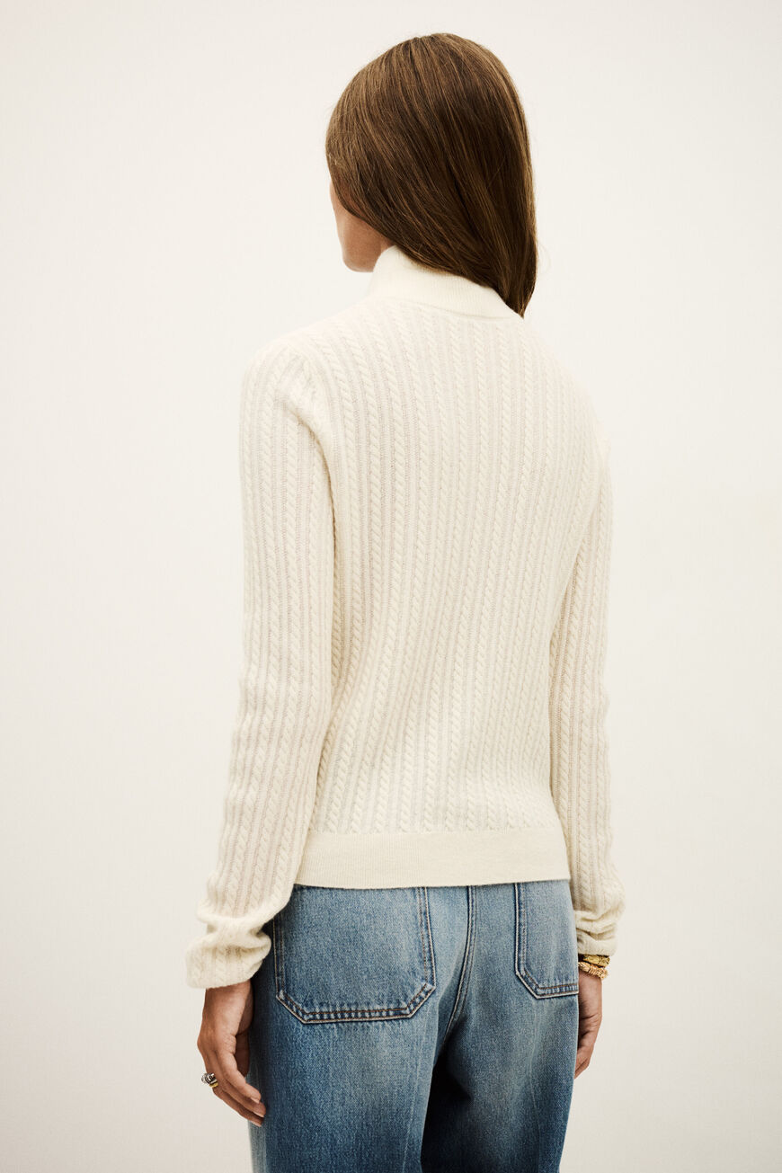 CELEA JUMPER