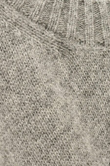GRIS
