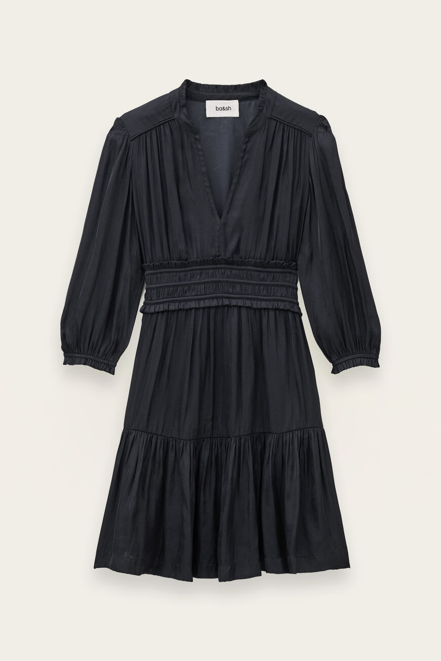 dress CYRILIA