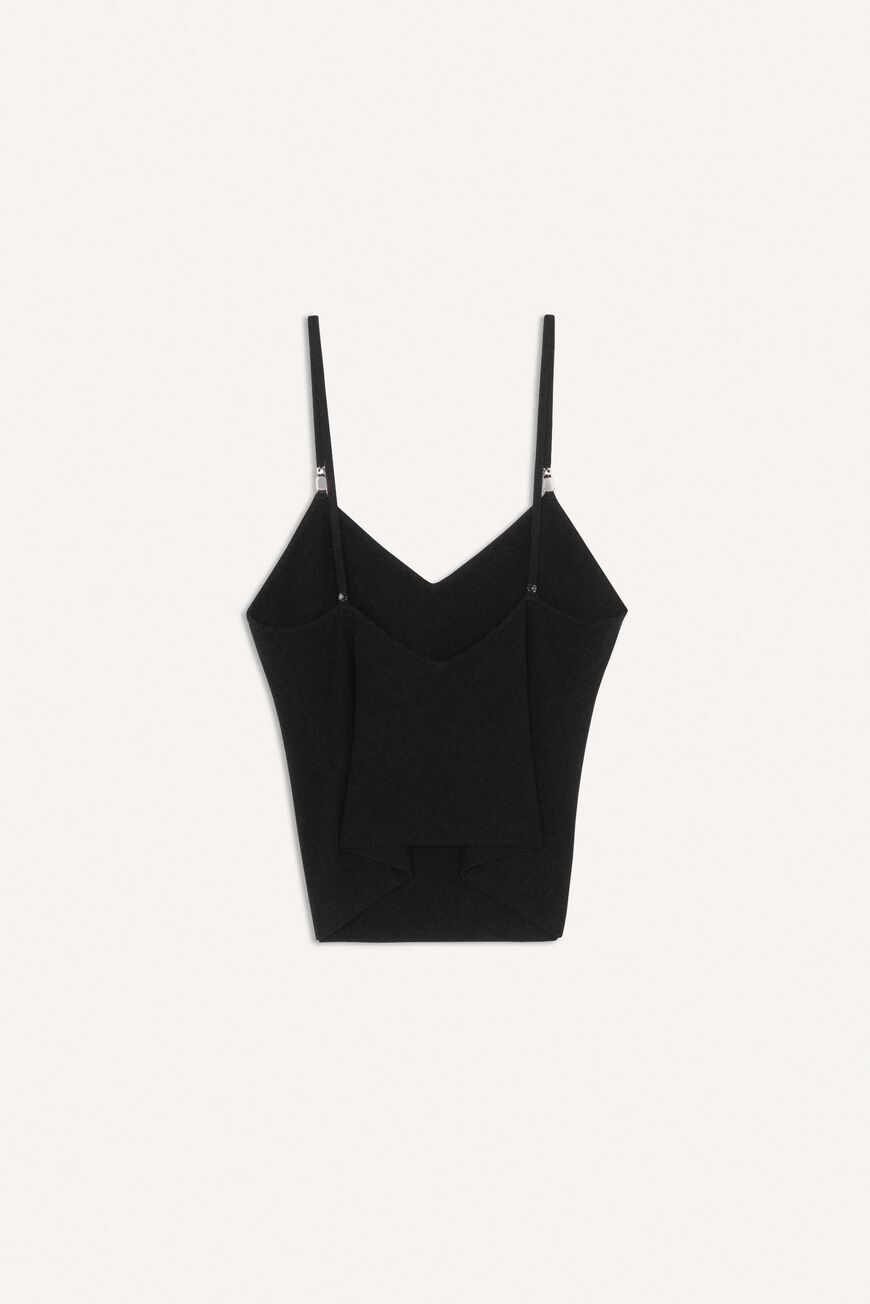 TANK TOP KOBO