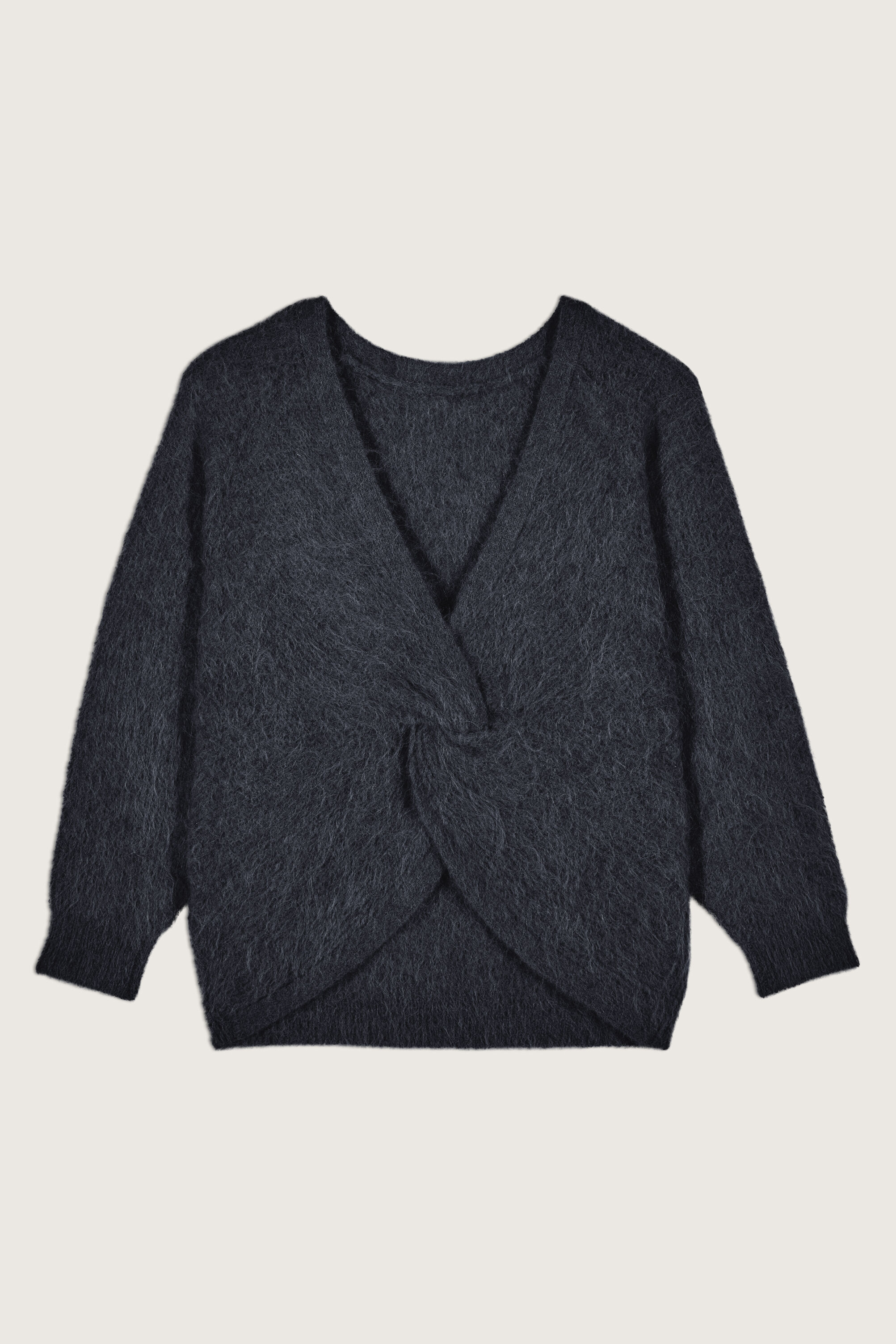 Pullover FILL
