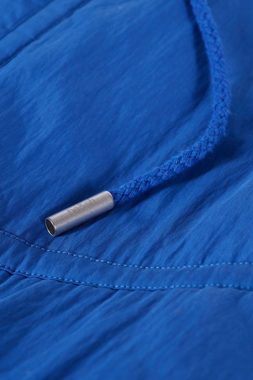 jacket BOKANO