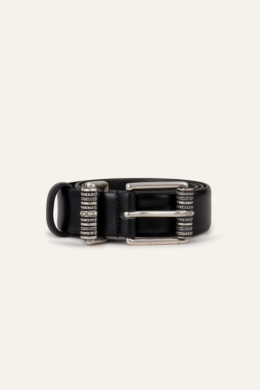 BELT BRETT