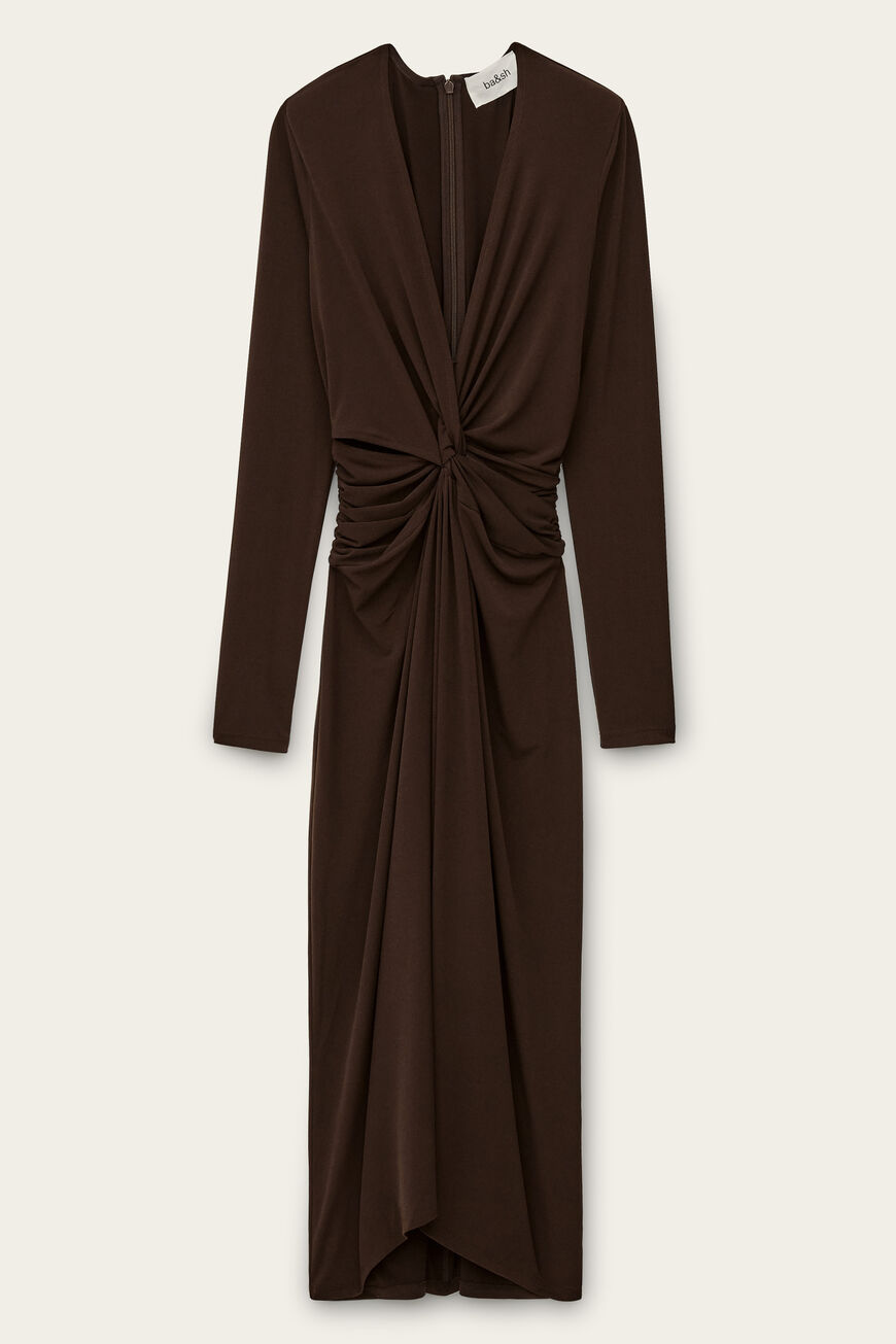 dress JOSIE