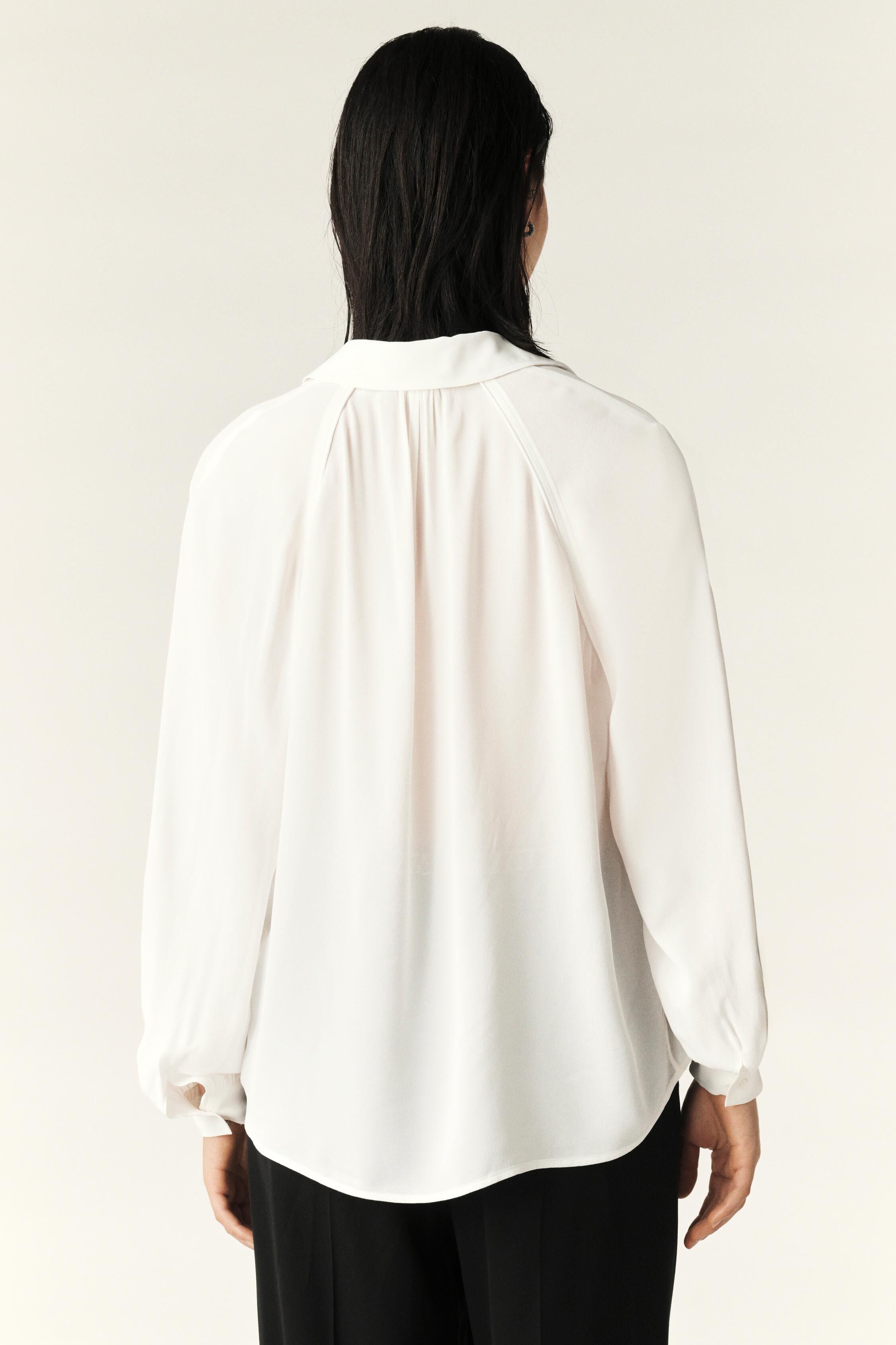 chemise MARVIN