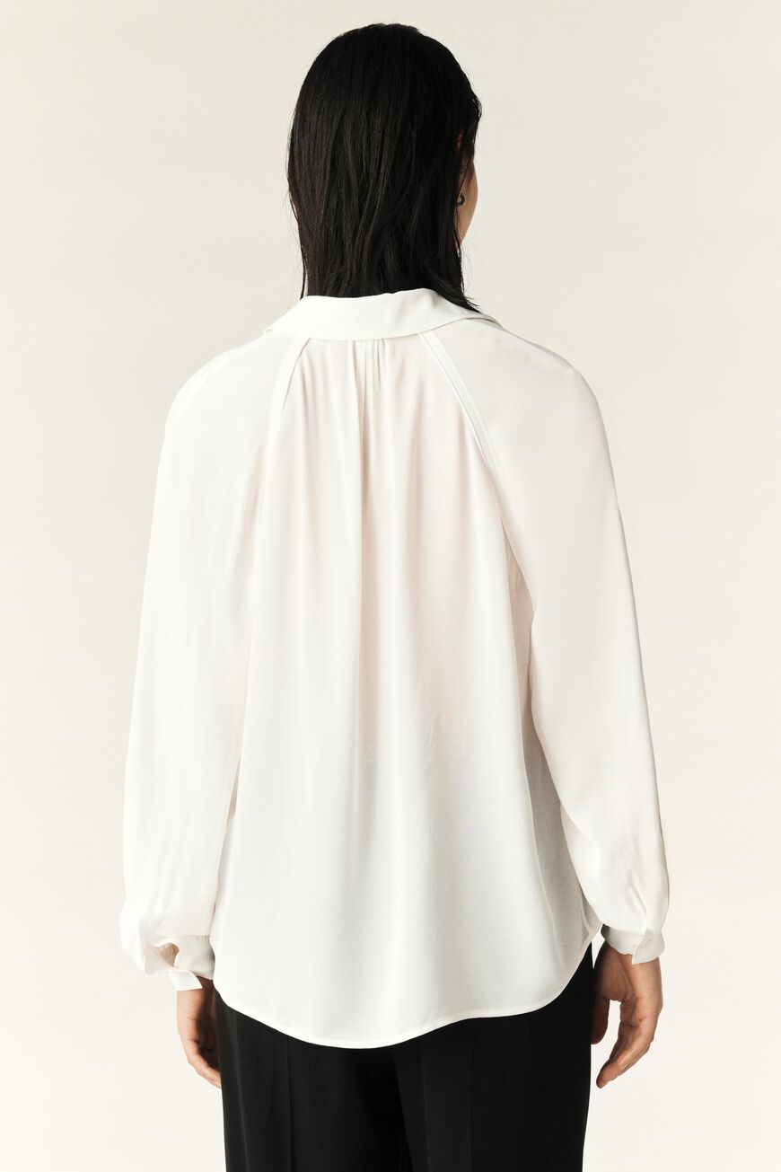 shirt MARVIN