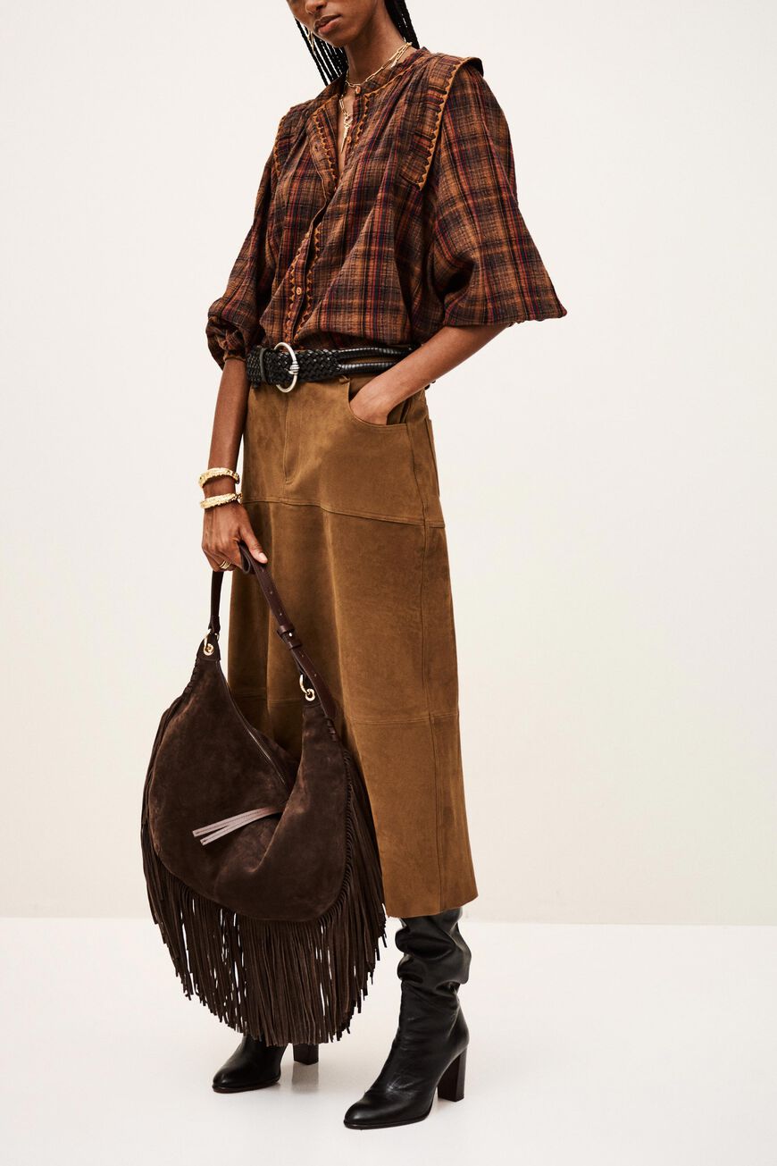 skirt MASSIA