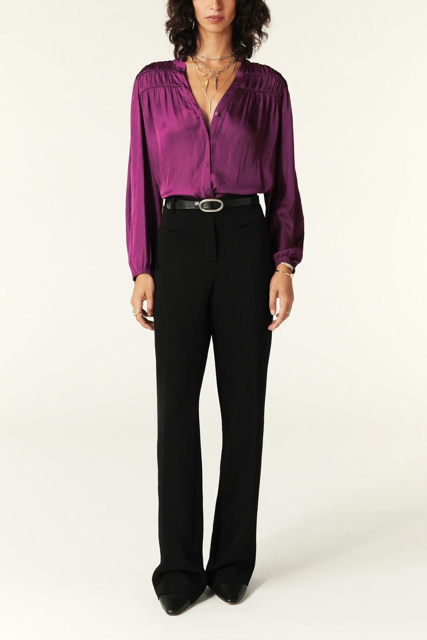 shirt CESSIA