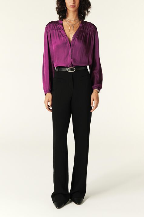 shirt CESSIA