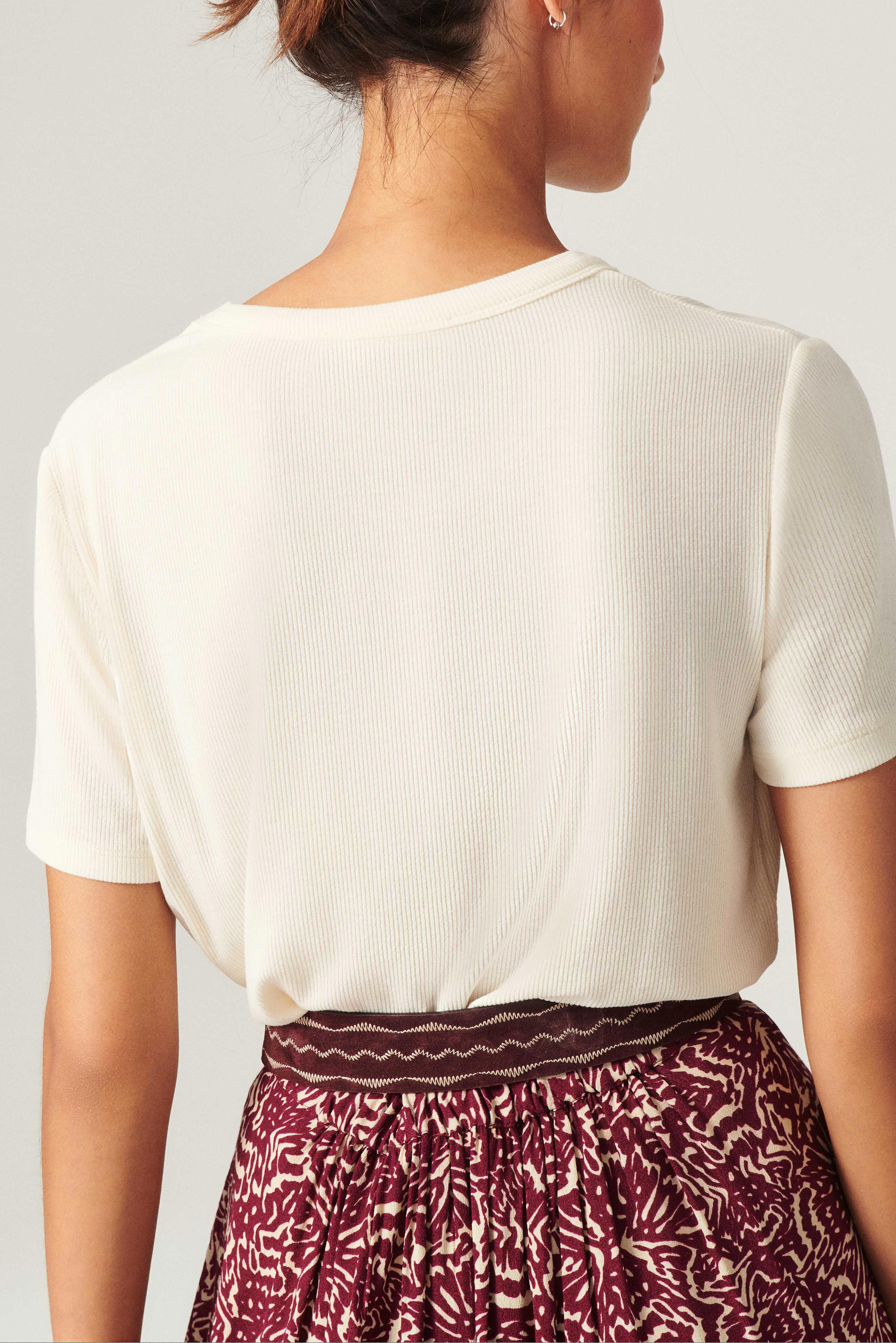 TEE-SHIRT MERENA