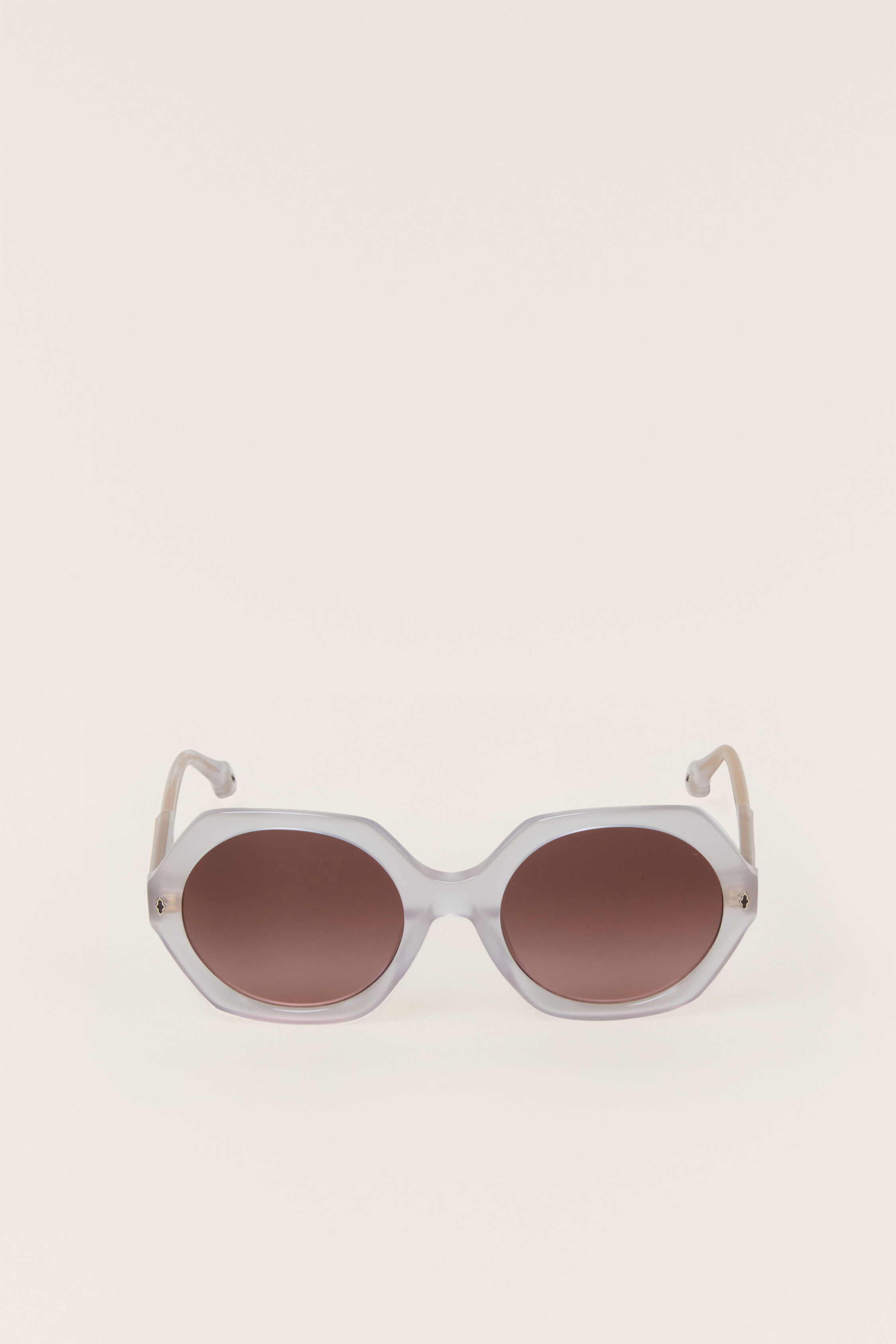 sunglasses LUNY