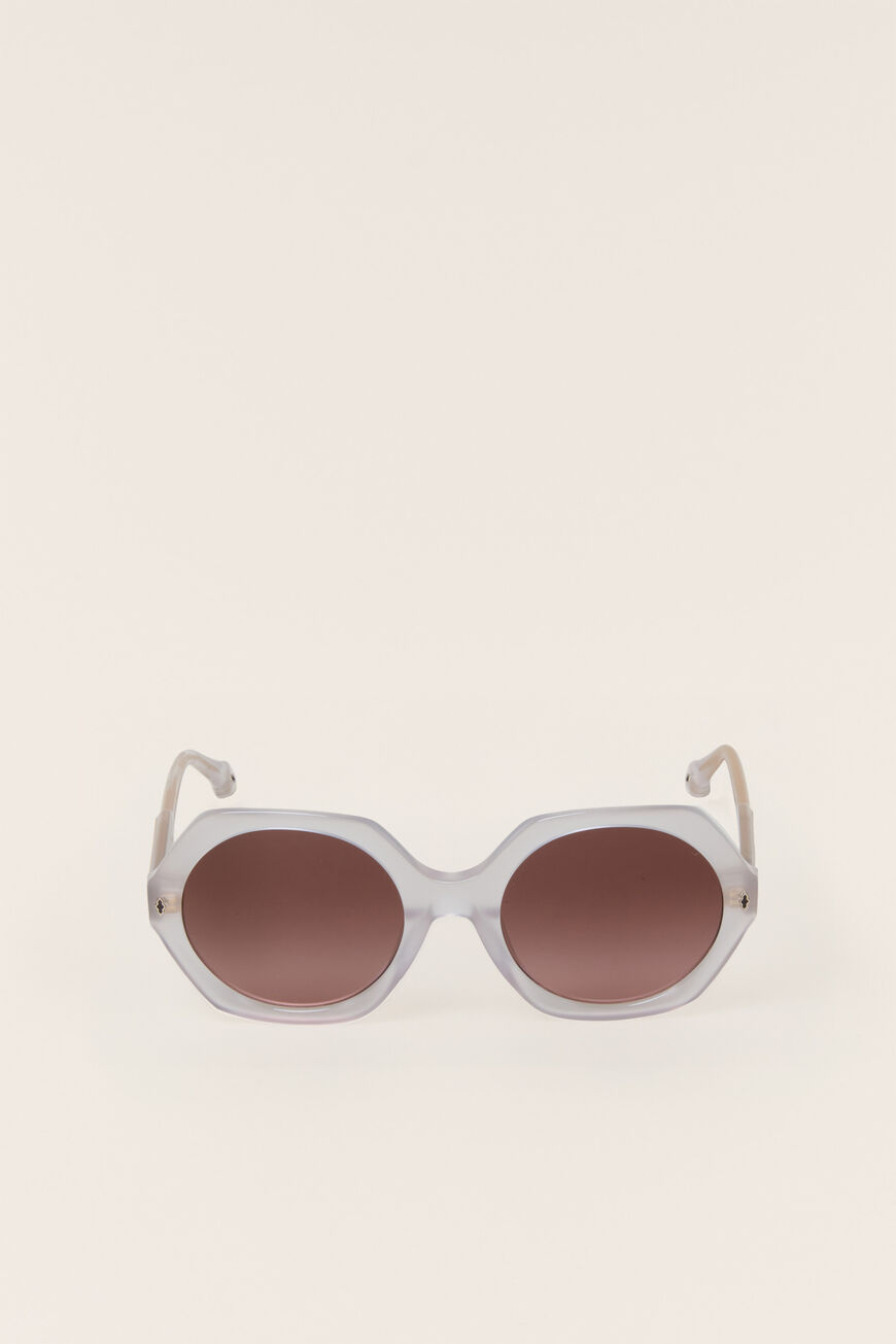 sunglasses LUNY