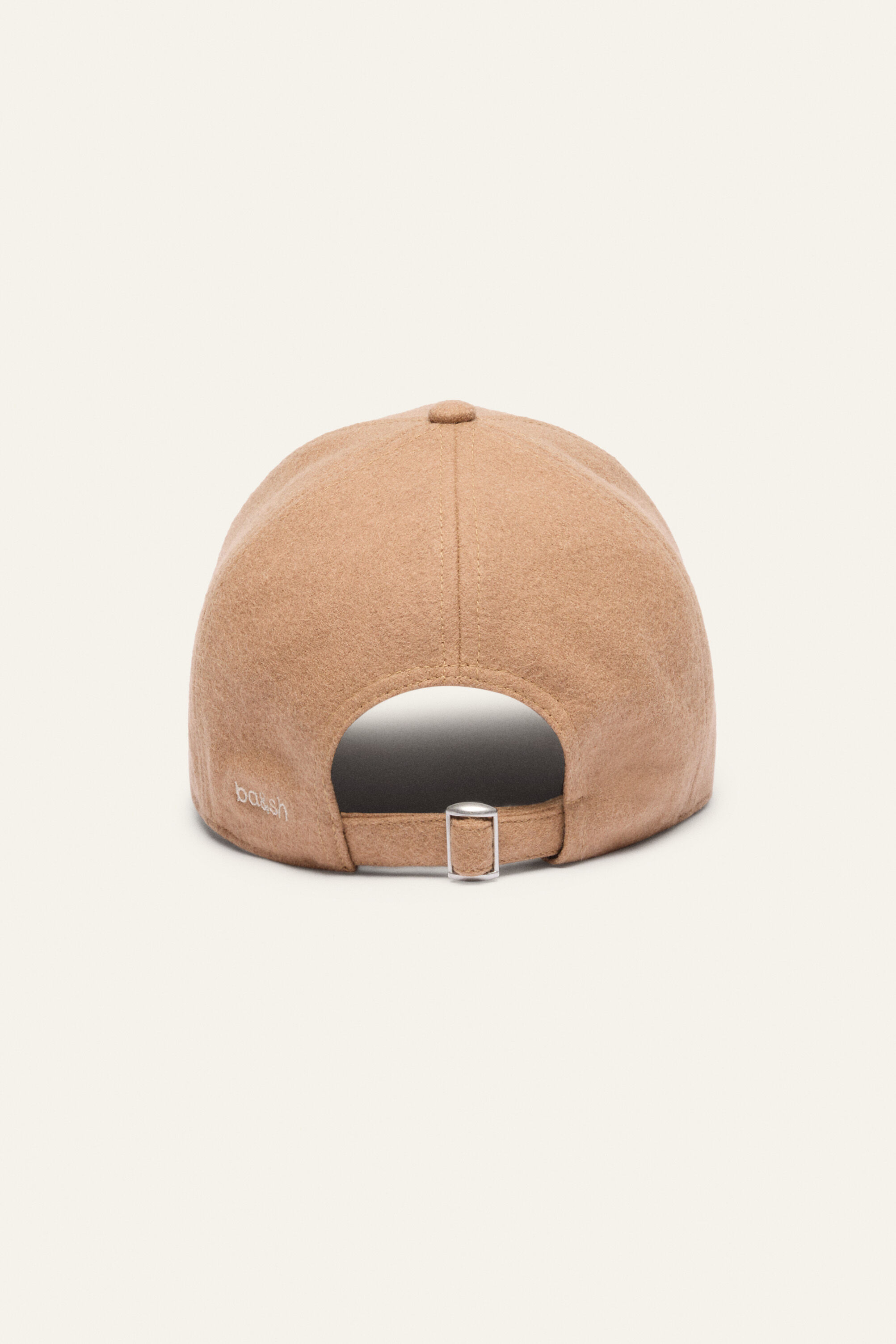 HUGO cap