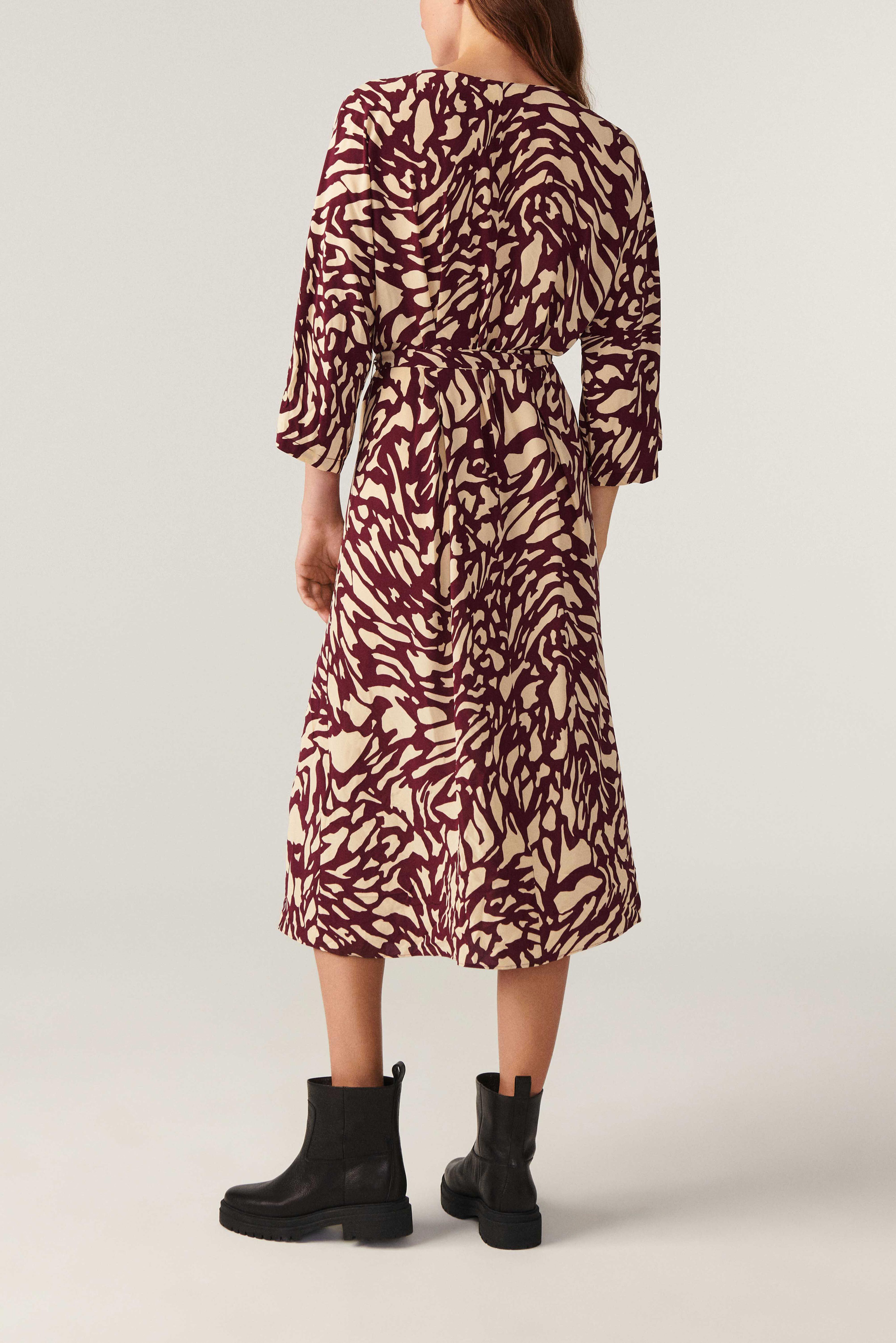 DRESS GOA