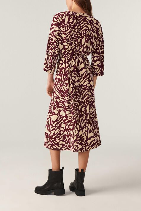 DRESS GOA