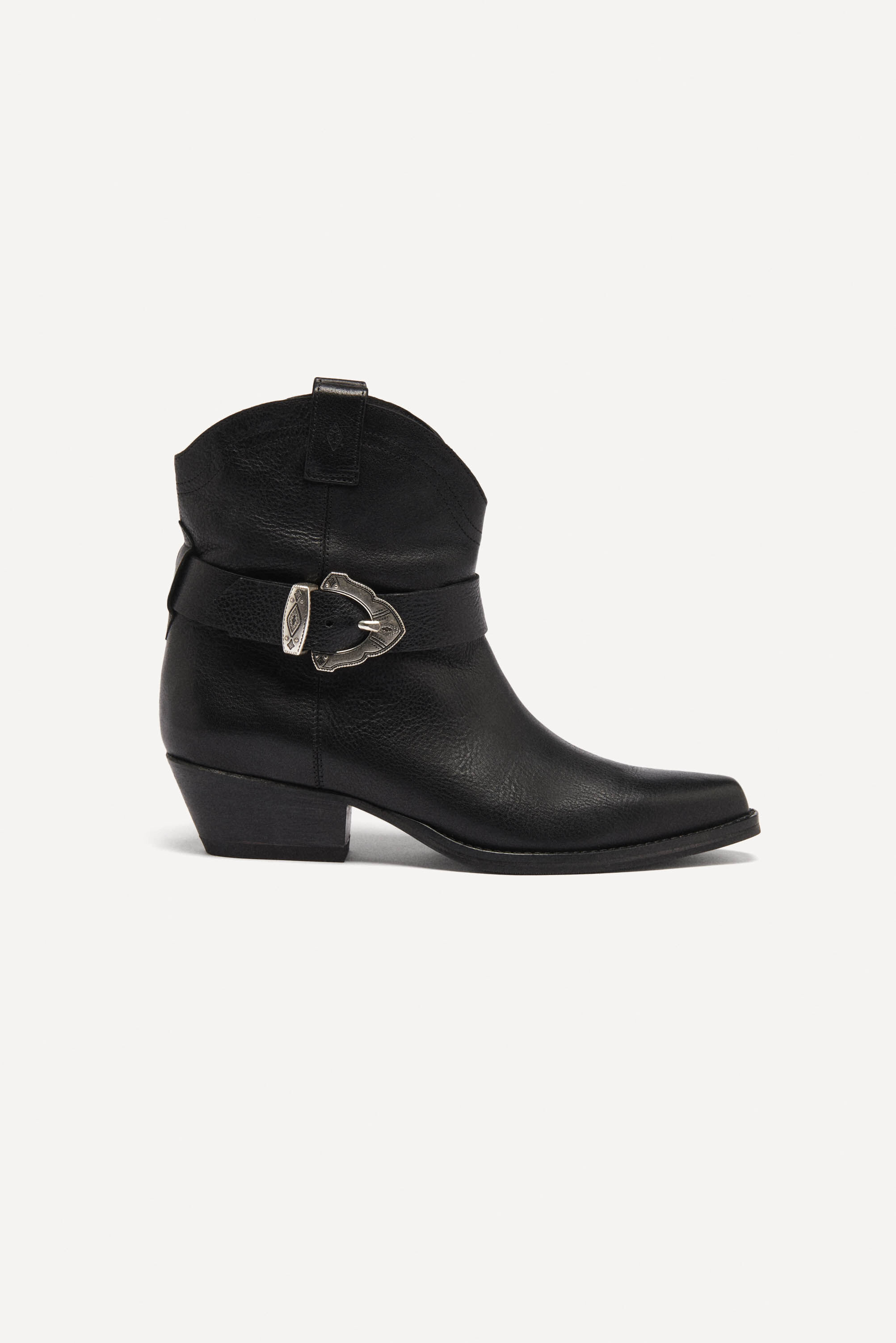 BOTTES COOPER