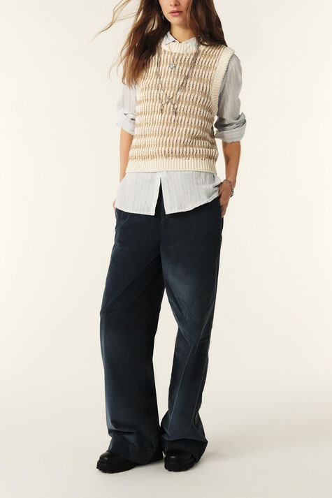JUMPER MYLAN