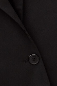NOIR