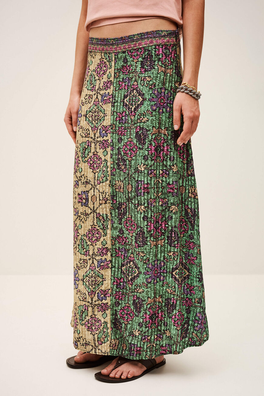 SKIRT PIYA