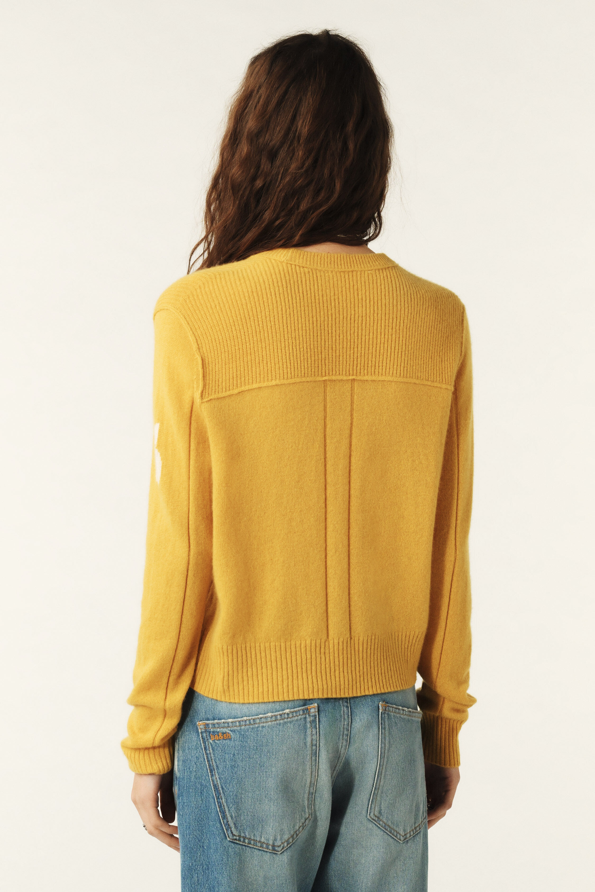 Jersey CARLOTA