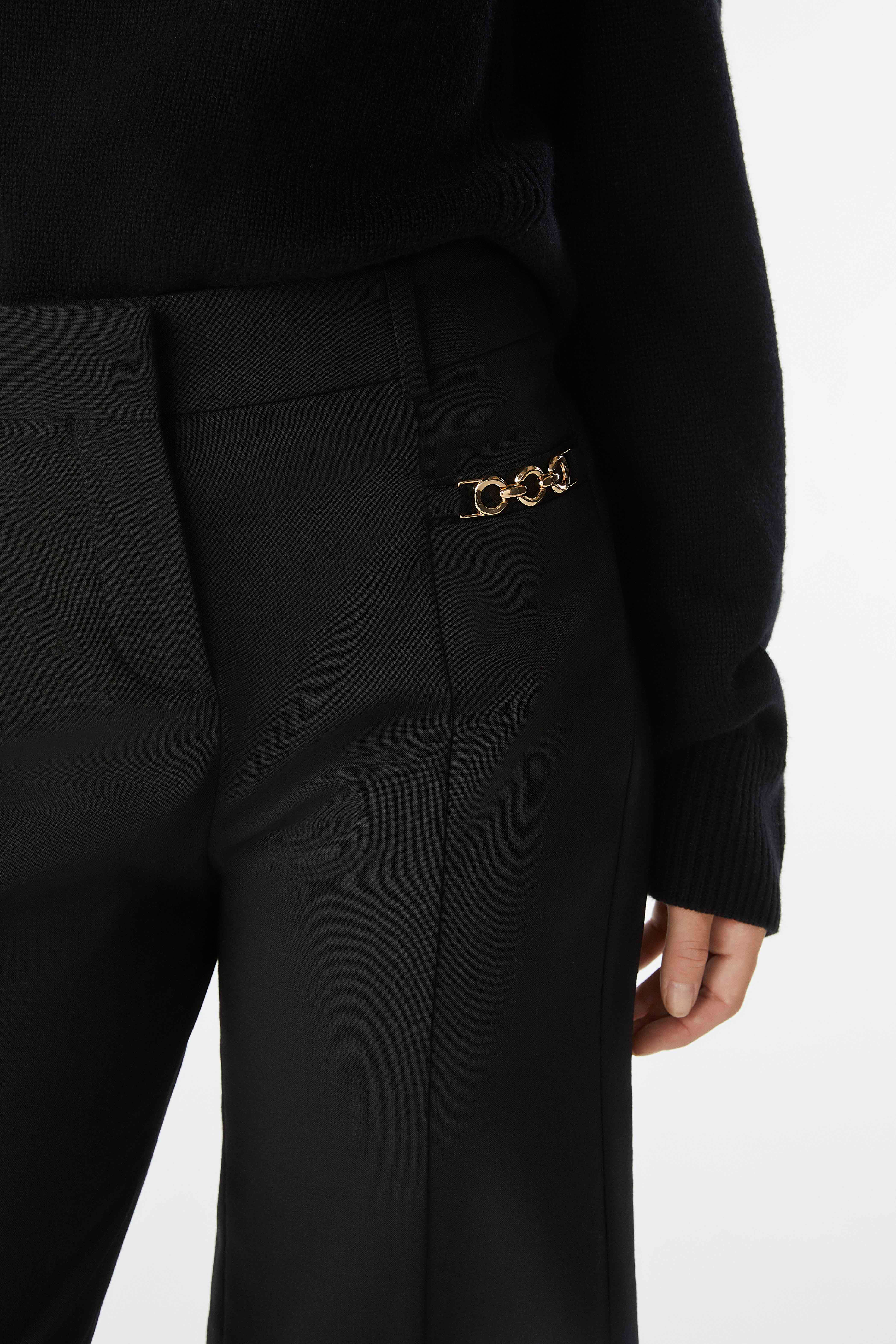 trousers JODY