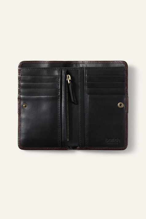 purse YOUYOU