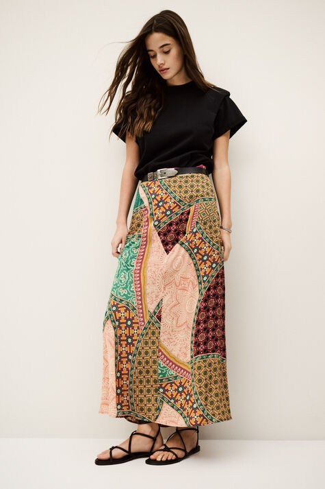 skirt FANCY