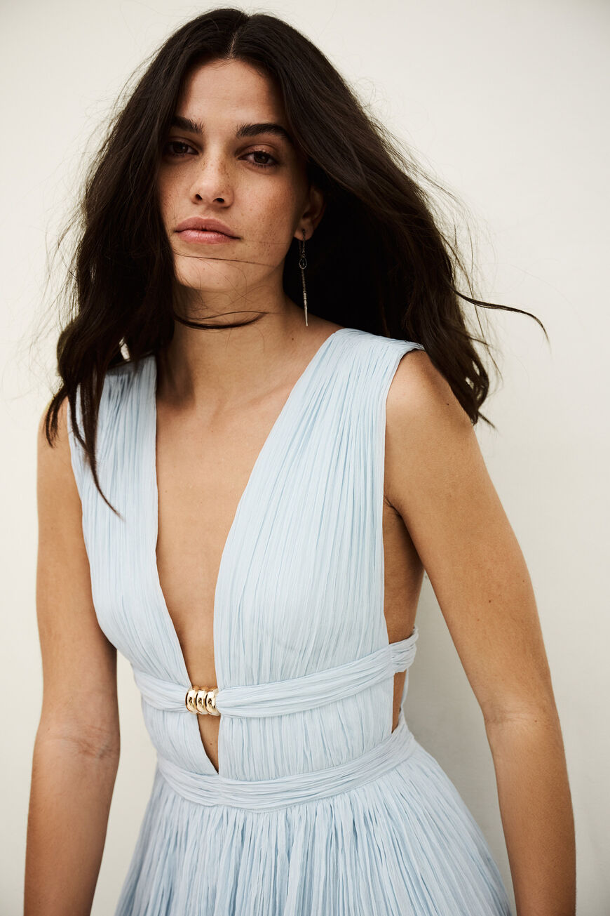 Dress TANIA