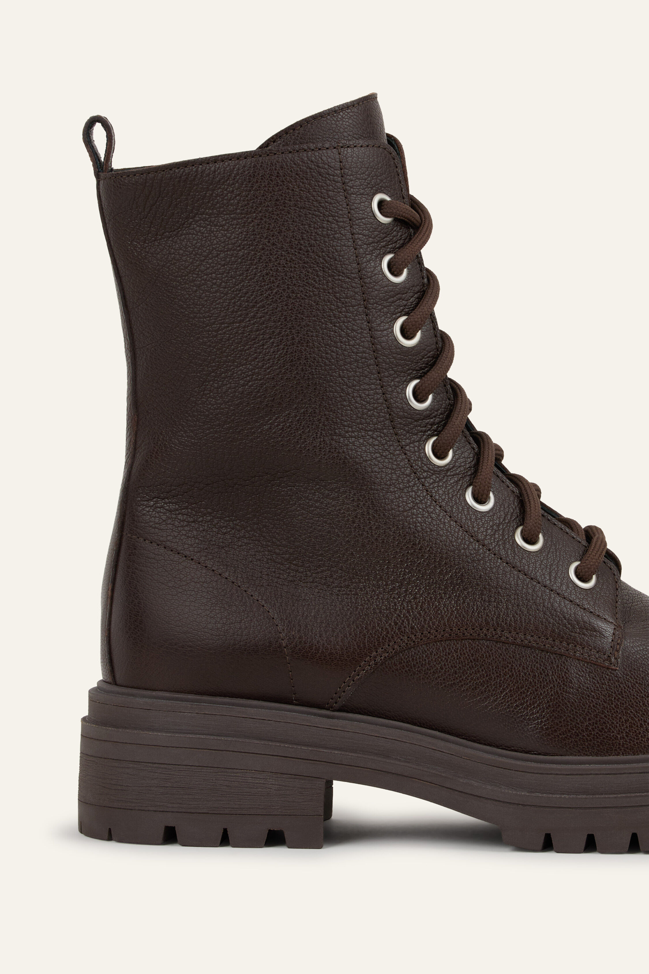 shoes COMY