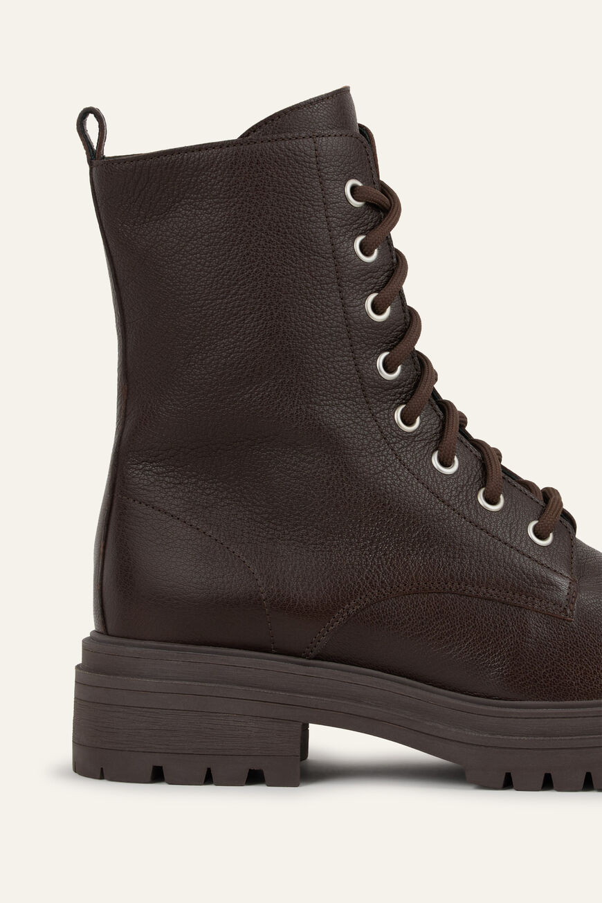 shoes COMY